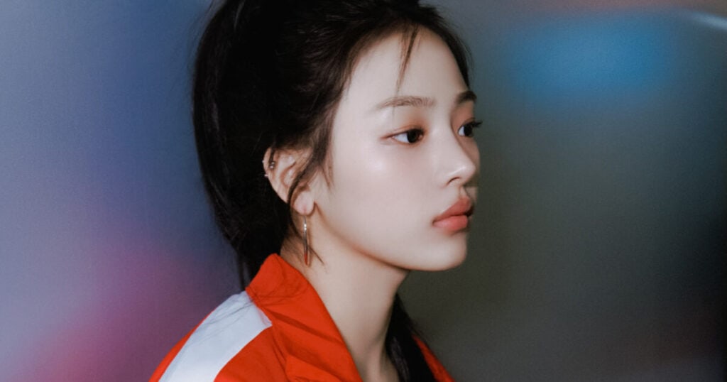 Segini Laba ADOR NewJeans 2025 Meski Hiatus