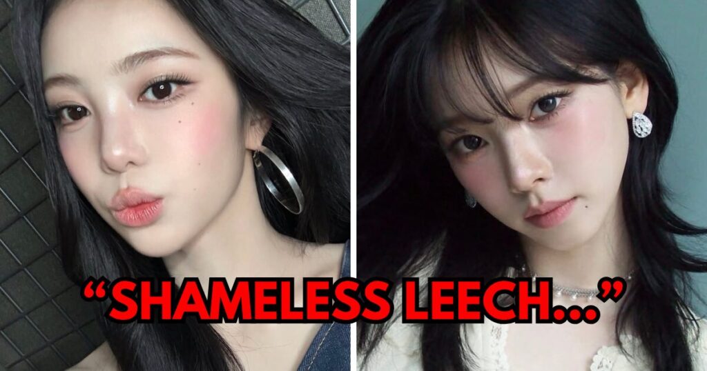 SM pilih Hearts2Hearts daripada aespa