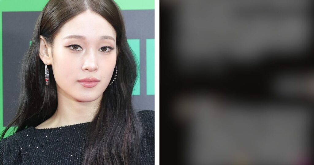 Annie ALLDAY PROJECT: Rehat Sejenak, Tapi Bukan Selamanya