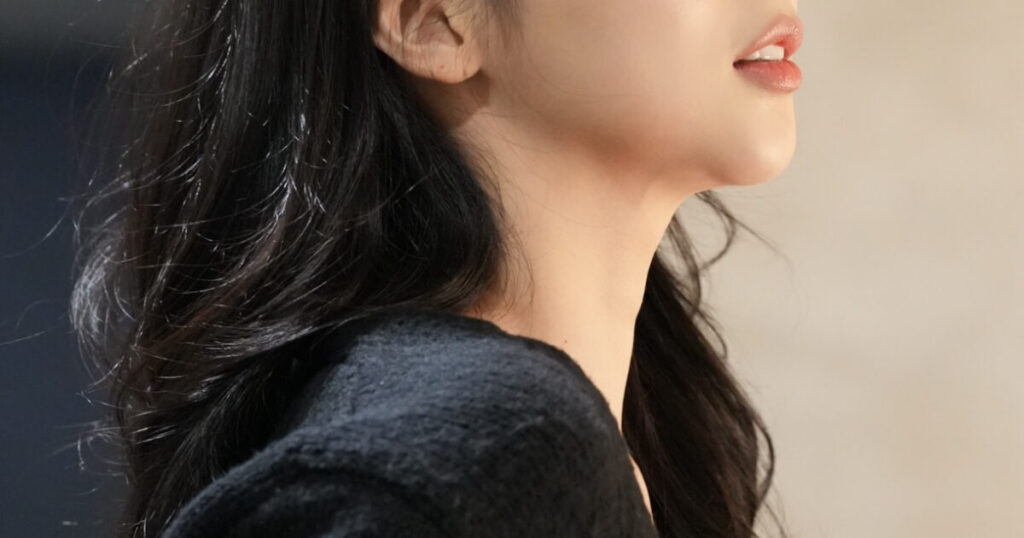 Penghasilan Mengejutkan Mantan Idol K-Pop