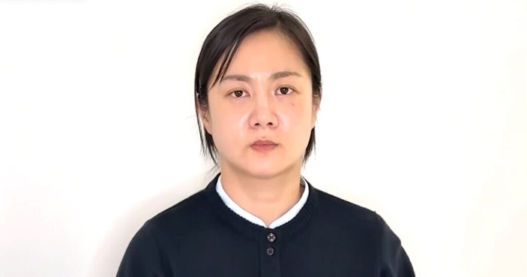 Park Na Rae Buka-bukaan Soal ‘Tante Suntik’