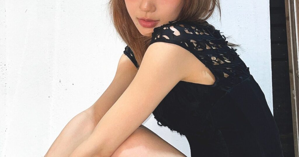 Mimpi Jadi Idol: Kisah Inspiratif Penari ‘Street Woman Fighter’