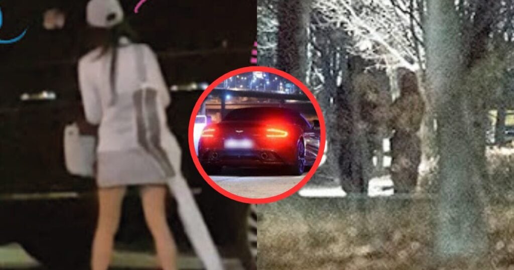 Kilas Balik: 15 Tahun Dispatch Bongkar Hubungan Rahasia Seleb Korea