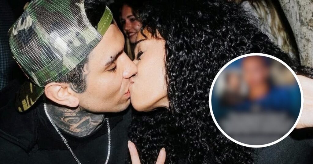 Gosip Panas: Pacar Rahasia Manon KATSEYE Bikin Heboh!