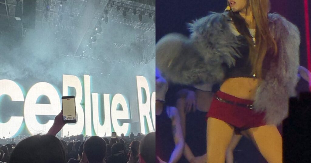 Idol K-Pop Ini Bikin Haters Bengong dengan Eksperimen Rahasia