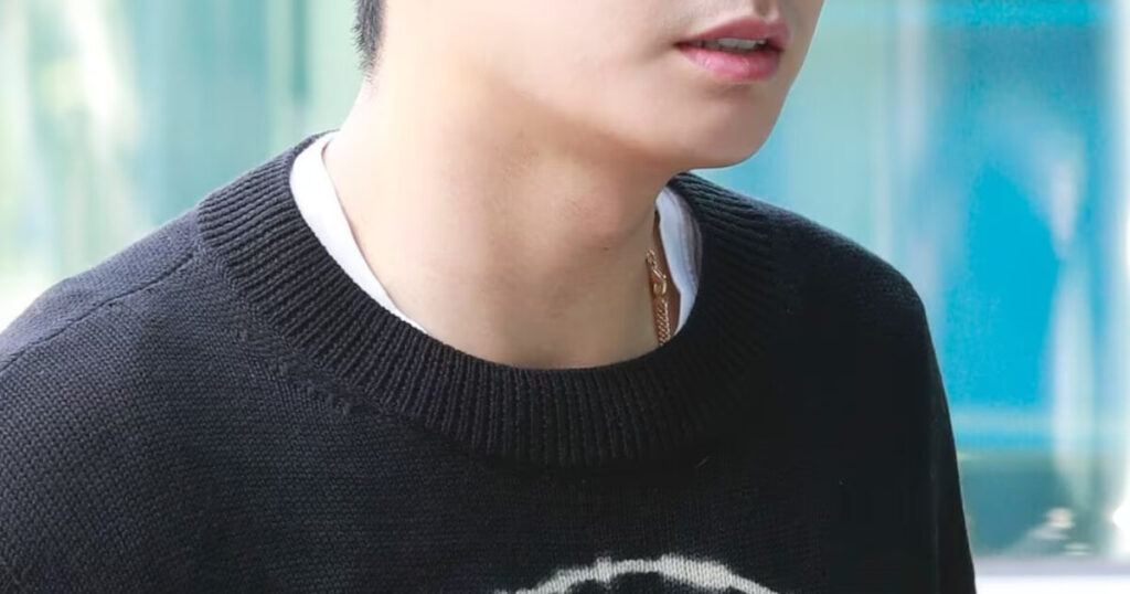 Aktor Penuh Skandal Coba Comeback di Radio, Eh Malah Kena Semprot!