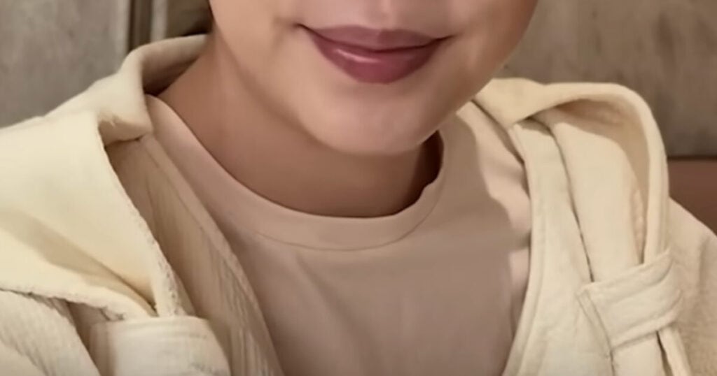 Mengintip Kemewahan Tempat Pemulihan Pasca Melahirkan Seharga 12 Ribu Dolar