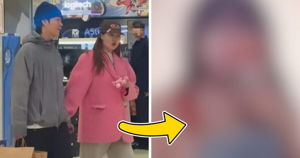 HyunA Bikin Heboh Lagi, Ada Apa Sih?