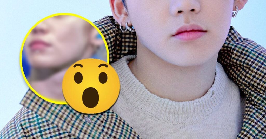 Transformasi Mengejutkan Idol K-Pop Generasi Ke-4