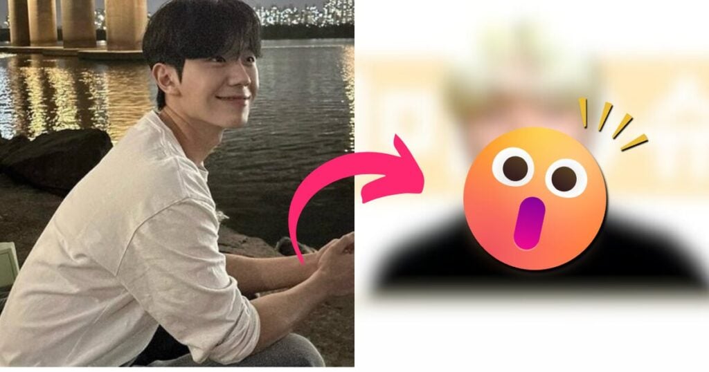 Heboh! Influencer Pria Ternama Ketahuan ‘Catfishing’, Netizen Heboh