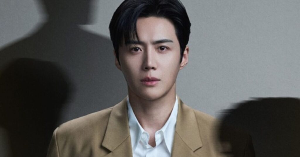 Kim Seon Ho dan Drama Pajak: Brand pada Kabur!