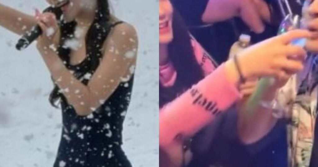 Gawat! Girl Group Ini Terancam Bubar Karena Skandal