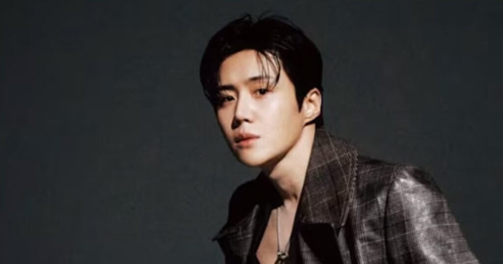 Kim Seon Ho dan Isu Pajak: Drama di Balik Layar