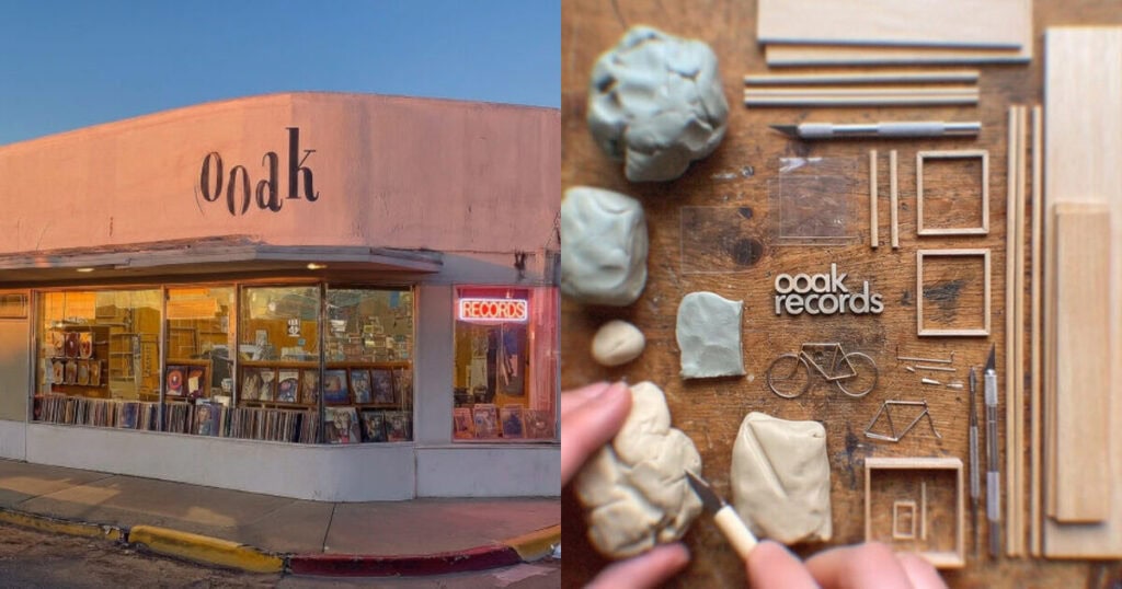 Min Hee Jin Buka Suara Soal Isu AI di Video Teaser