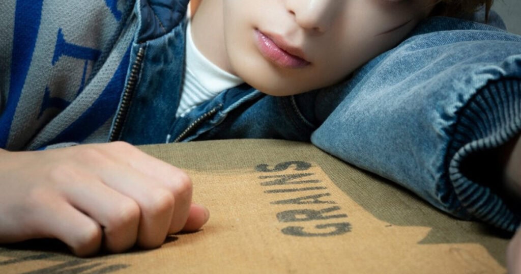 Idol Generasi Kelima Ini Kena Kritik Meski Sudah Minta Maaf