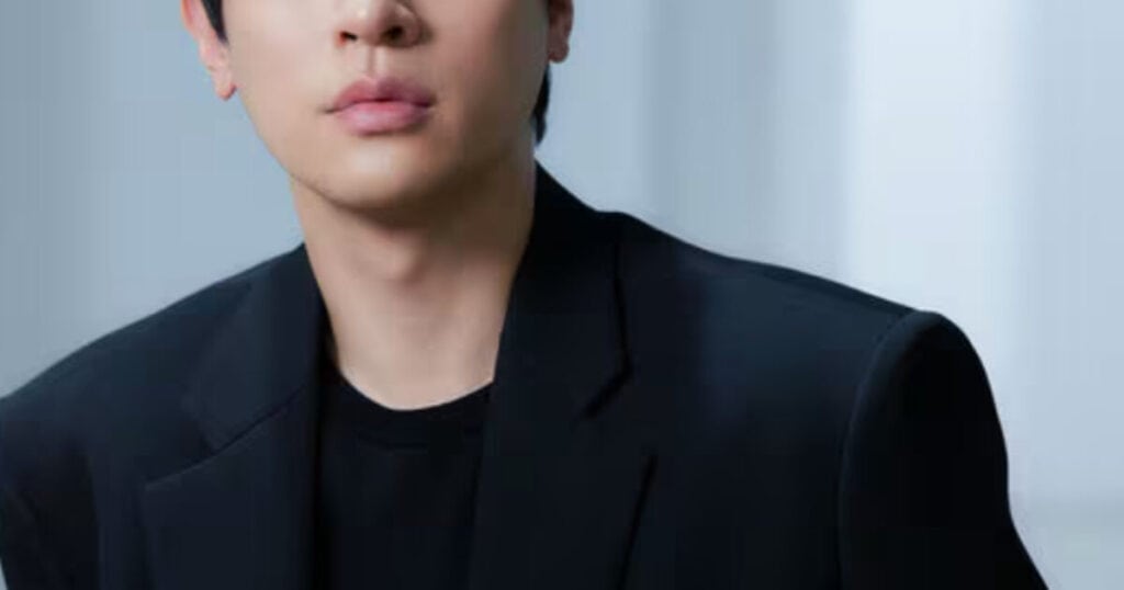 Waduh, Acara Aktor Terkenal Batal Mendadak, Fans Heboh!