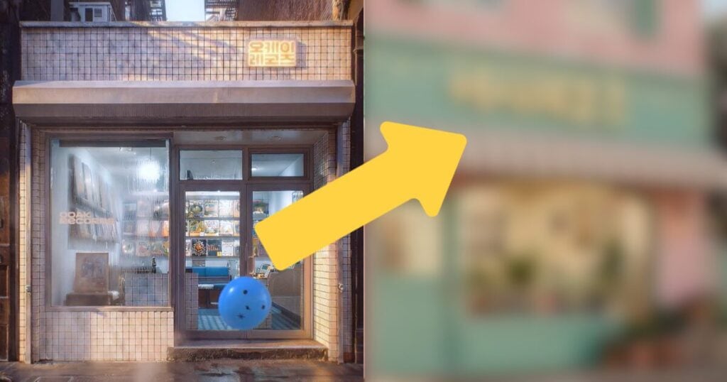 Desain Artistik Min Hee Jin: Bisa Ditiru atau Nggak, Sih?