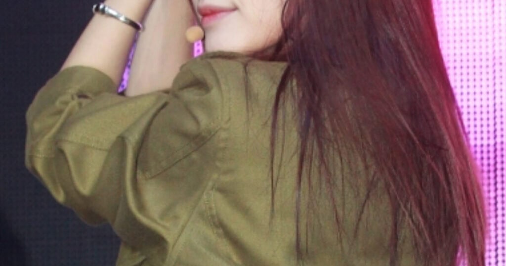 Kisah Seru Kim Jaekyung: Dari Idol ke Aktris di Jepang