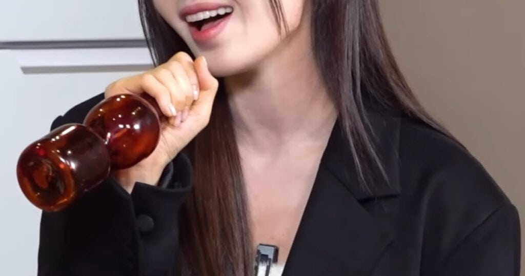 Rahasia di Balik Debut Nam Gyuri di Girl Group K-Pop