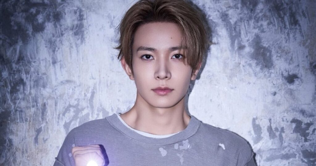 Perubahan Baru di ENHYPEN Setelah Heeseung Pergi Bikin Fans Galau