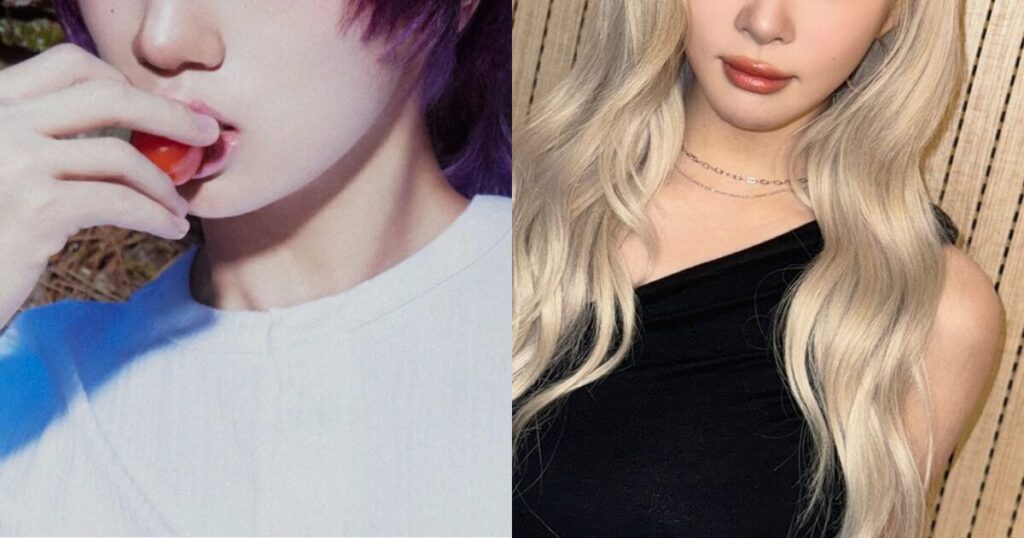 Idola Cowok Ini Nggak Malu-Malu Puji Si Cantik yang Selalu Jaga Dia