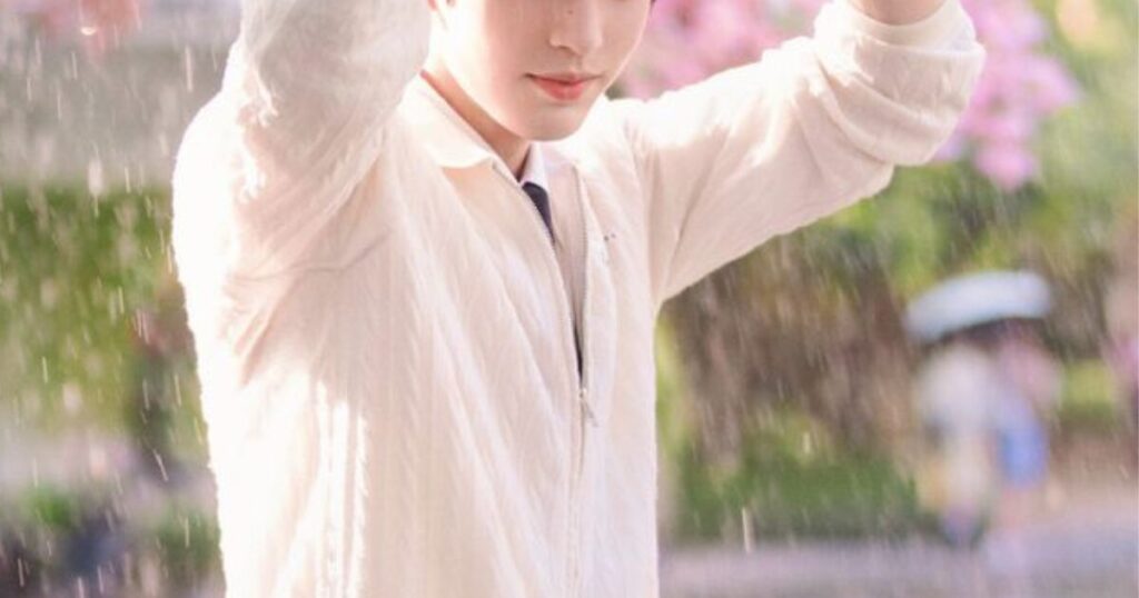 Aktor Terkenal Kena Semprot Gara-gara Komentar Rasis