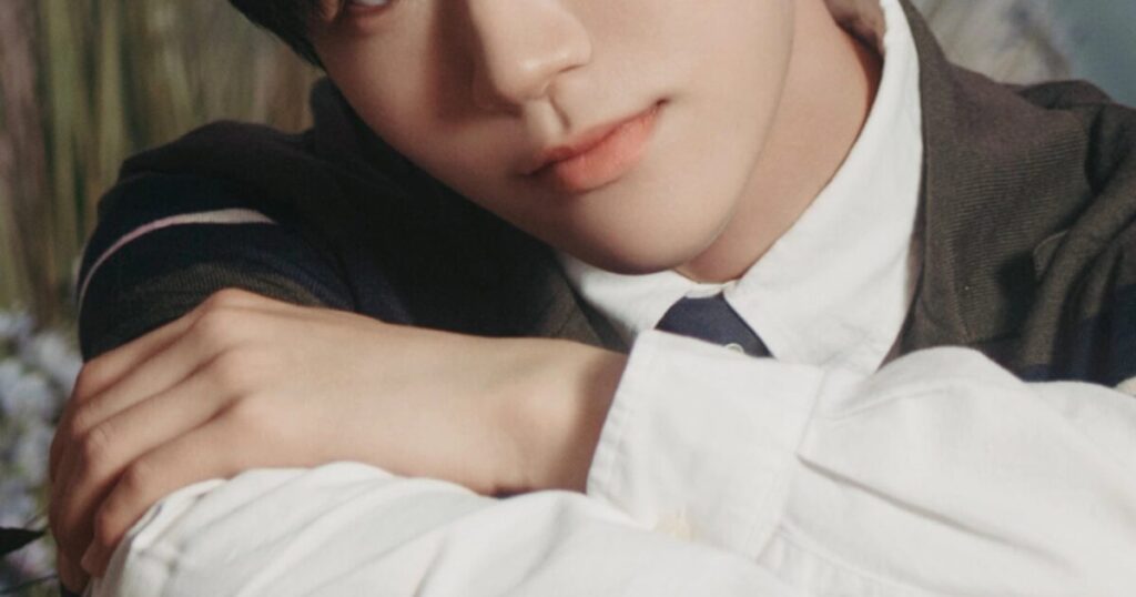 Komentar Lama Idol SM Entertainment yang Bikin Heboh