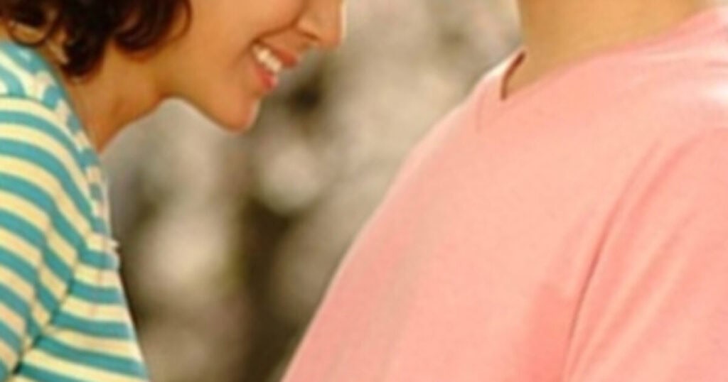 Pasangan K-Drama Favorit Balikan Lagi Setelah 20 Tahun!