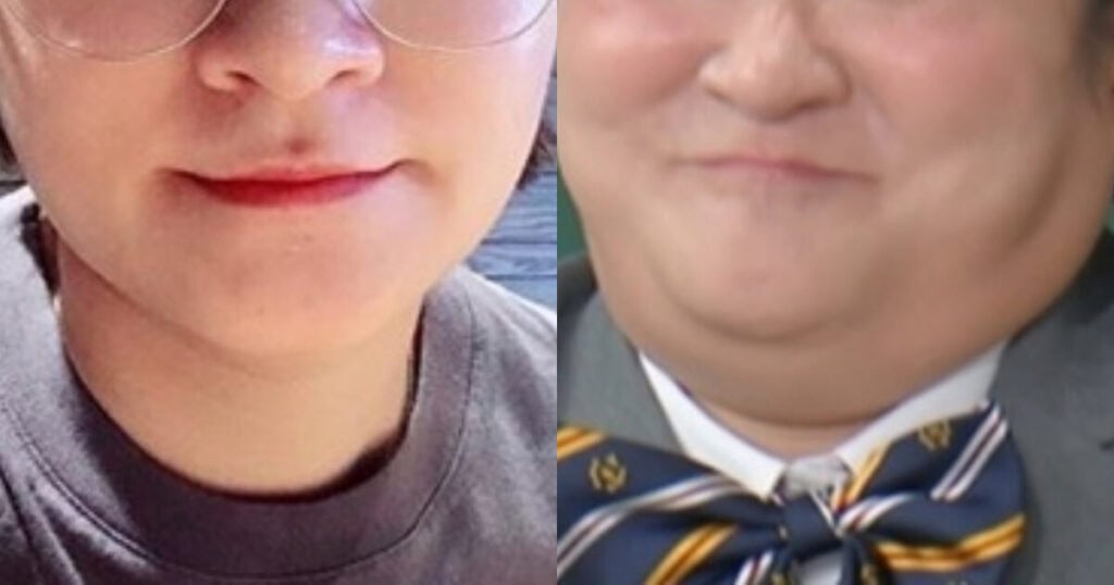 Komedian Favorit Ungkap Kenaikan Berat Badan Mengejutkan Setelah 14 Tahun Sukses Diet