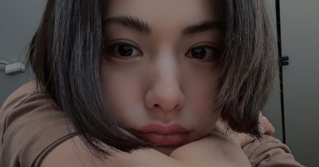 Nana Curhat Sebelum Sidang: Kisah di Balik Kasus Perampokan