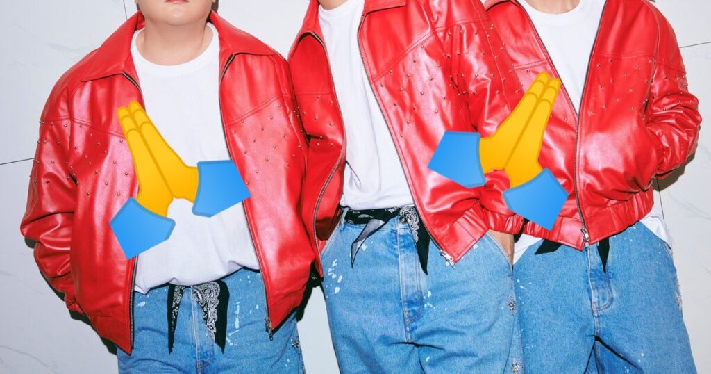 Ketika Idola Legendaris Sampai Harus Merayu Fans Buat Datang Konser