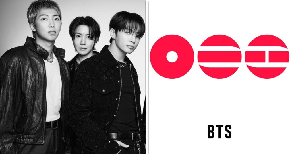 Ada yang Aneh di Album ‘ARIRANG’ BTS? Bukan Salah Speaker Kamu!