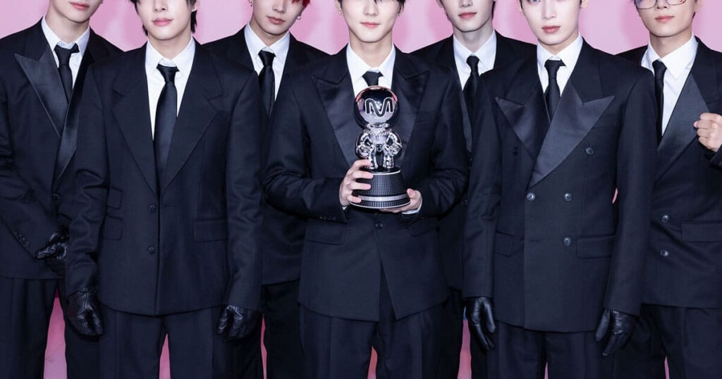 Fans K-Pop Kecewa Berat: Acara Batal, Refund Tak Kunjung Datang