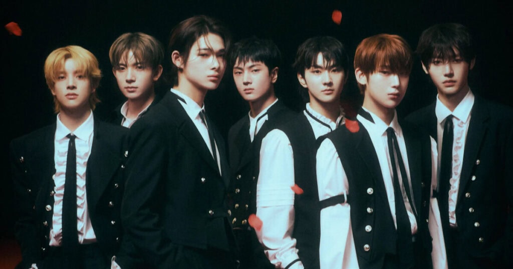 ENHYPEN Bikin Fans Kecewa Lagi, Ada Apa Sih?