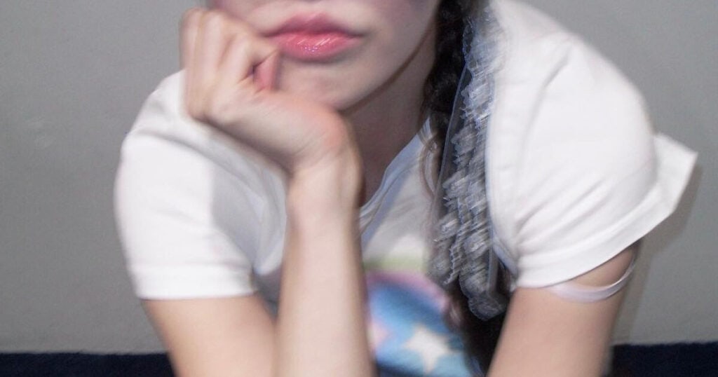 Pacar Rumor di Video Musik Baru: Kisah Cinta K-Pop yang Bikin Penasaran