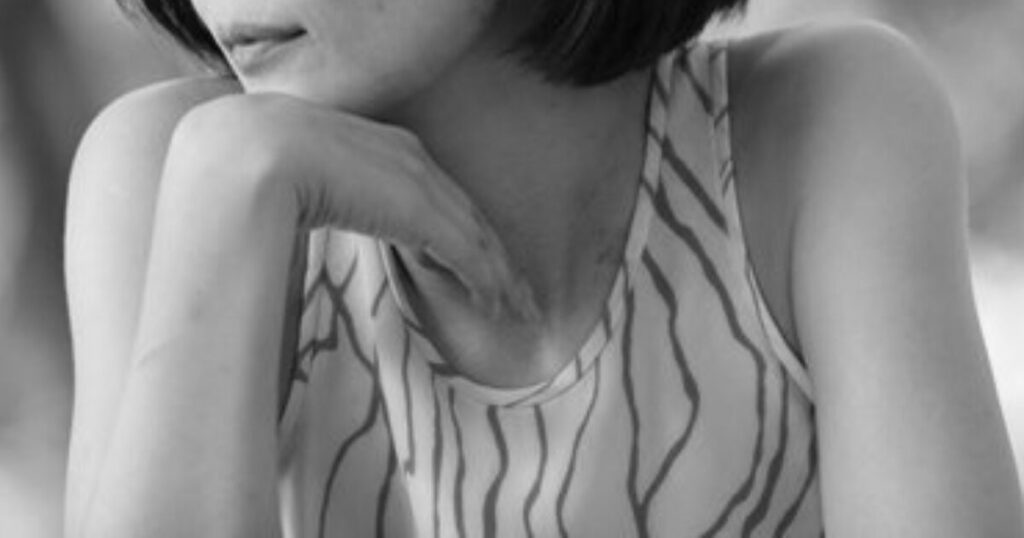 Anak Aktris Terkenal Tolak Warisan $12 Juta, Ada Apa Ya?