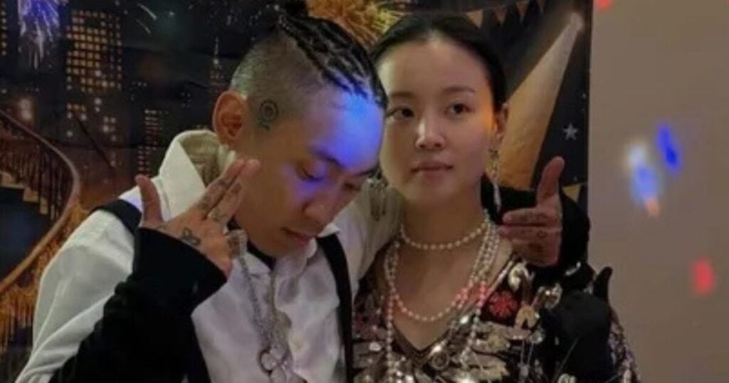 Gosip Seru: Dok2 dan Lee Hi Mau Nikah?