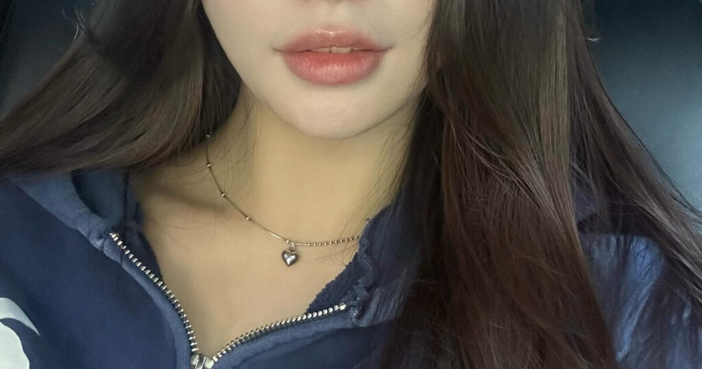 Mantan Idol yang Kini Kerja di Klinik Operasi Plastik, Dengar Fans Minta Comeback