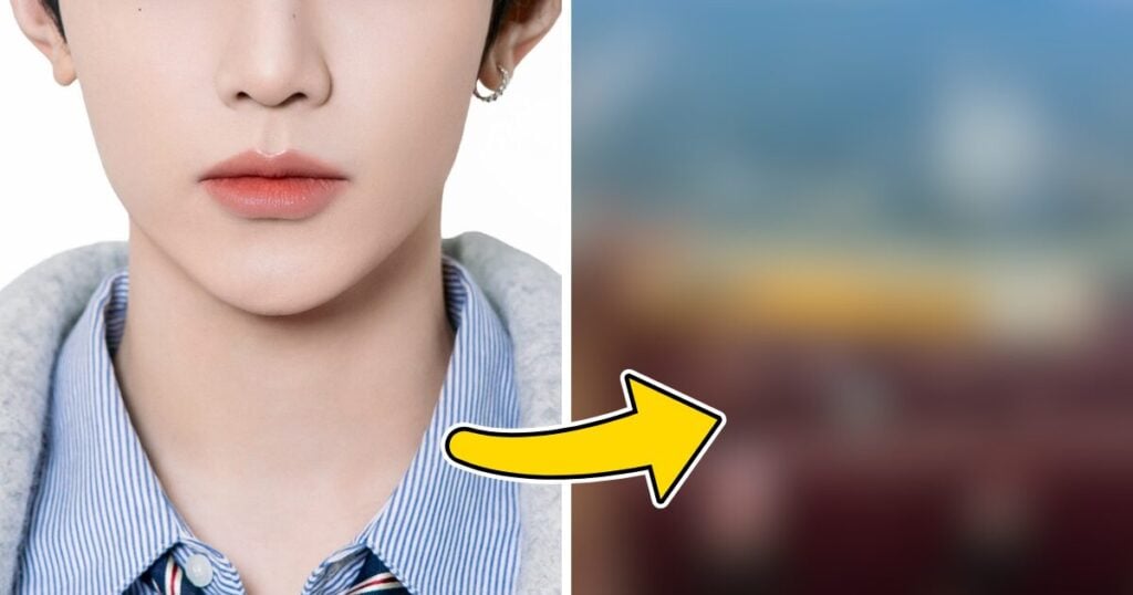 Merchandise Boy Group Gen 5 Ini Bikin Heboh, Tapi Kok Begini?