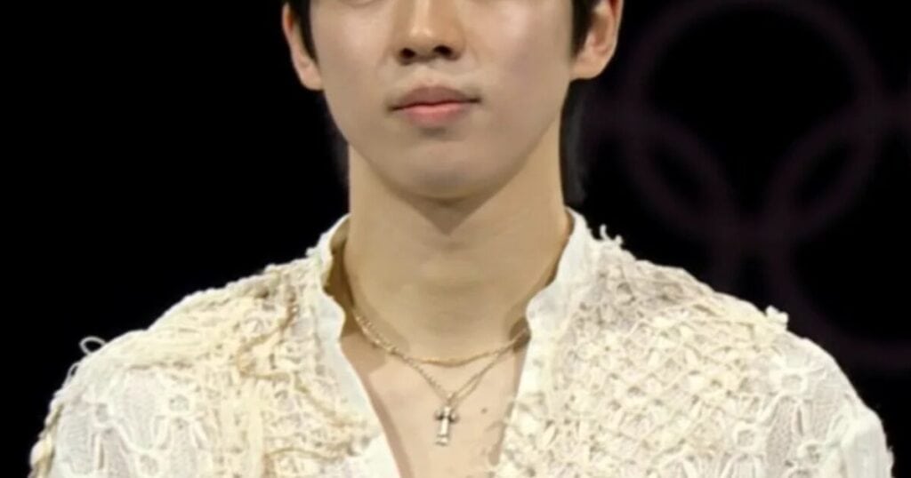 Aktor Ganteng Ini Comeback Setelah 17 Tahun, Siap Bikin Baper Lagi!