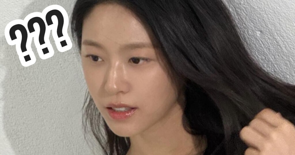 Kisah Kocak Komedian Berhenti Minum Setelah ‘Duel’ dengan Seolhyun
