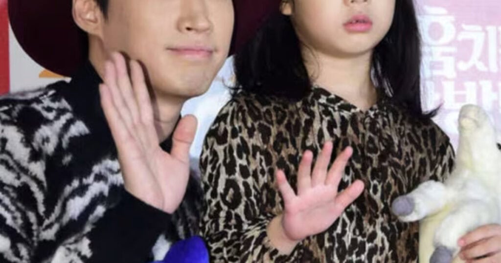 Anak Tablo Epik High Jadi Penulis Lirik Lagu Hits Idol SM