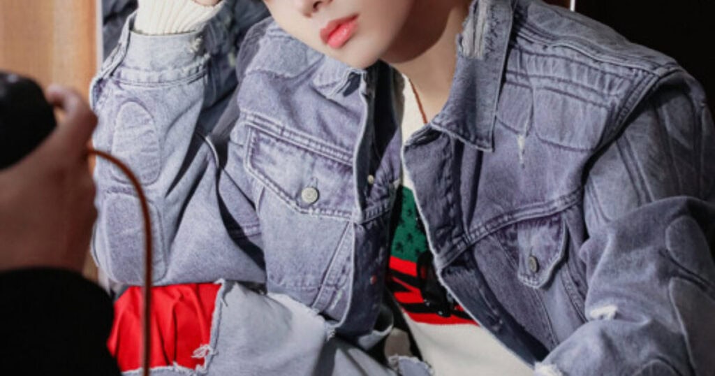 Cerita Haru Sebelum Debut Idol Gen 5 yang Bikin Baper