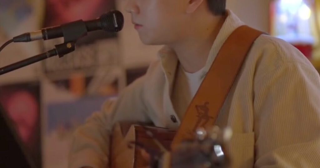 Kisah Pilu Bintang K-Pop: Dirawat Paksa di Puncak Karier