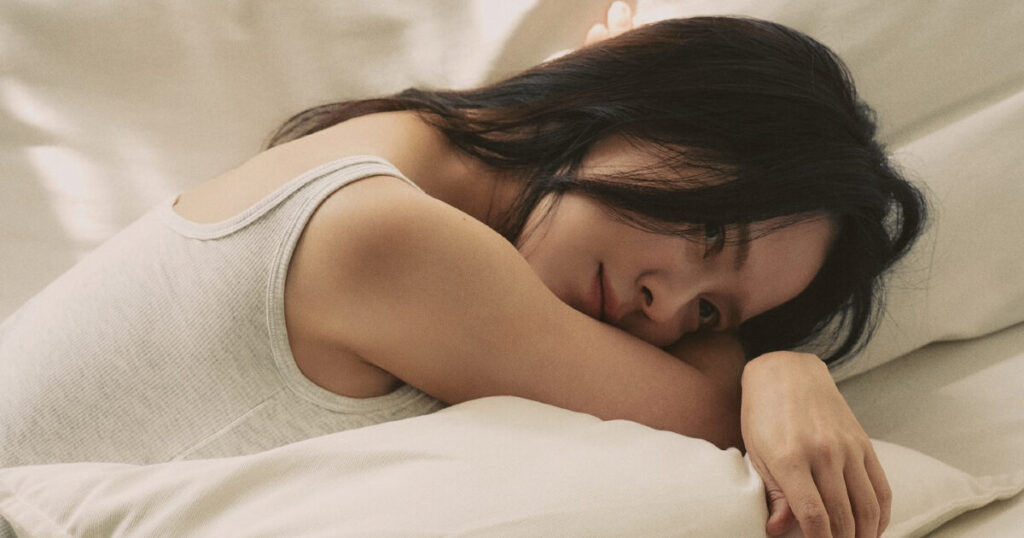 Song Ji Hyo dan Kontroversi Tak Terduga