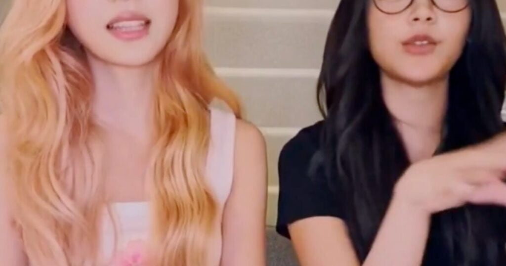Rahasia Curang Diet Ketat ala Girl Group SM Entertainment