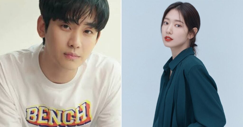 Kim Soo Hyun Comeback, Industri Hiburan Heboh!