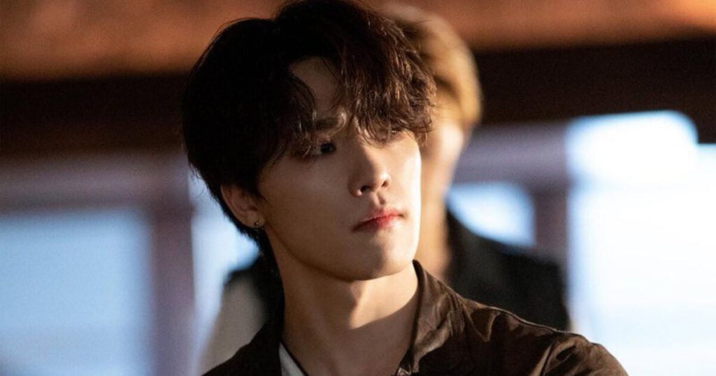 Curhat Dino SEVENTEEN: Hampir Tinggalkan Grup, Lho!