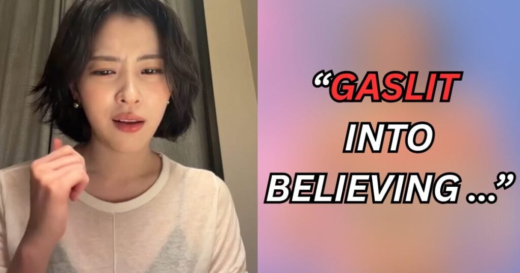 Ryujin ITZY Bikin Heboh, Minta Maaf di Atas Panggung