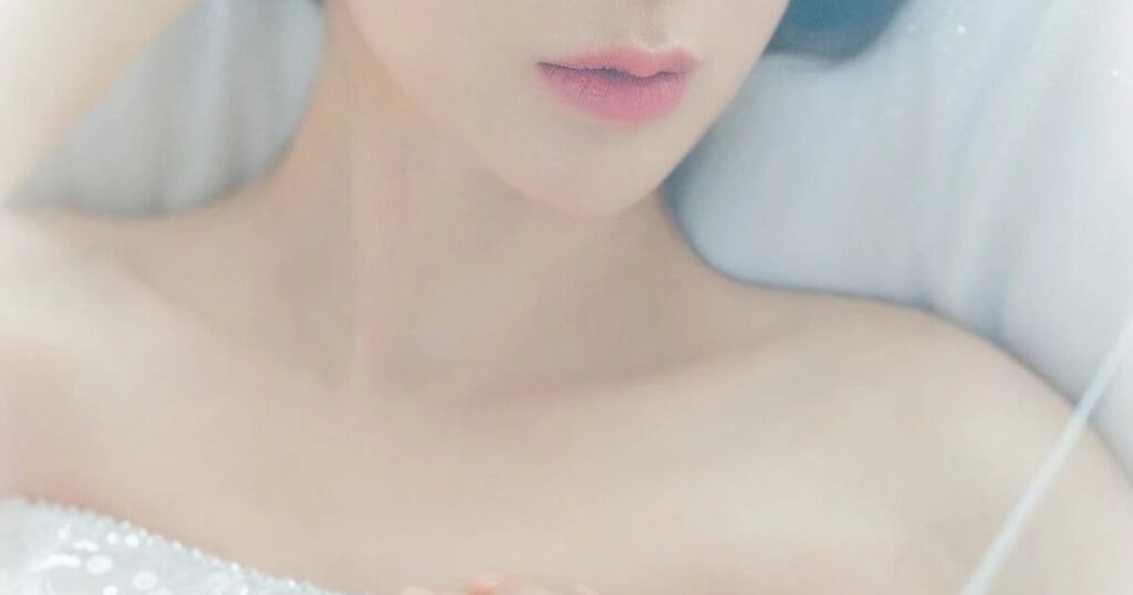 Drama Pernikahan Bikin Fans Salah Paham, Ini Klarifikasi Member Girl Group